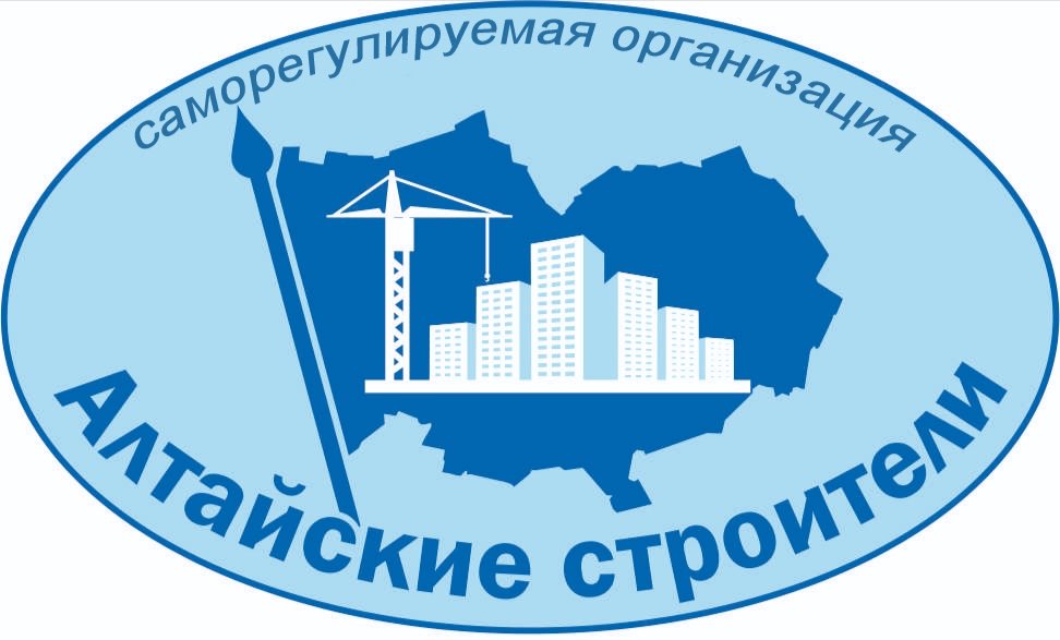 Алтайские строители призывают региональную власть к действиям